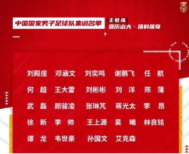 莫箐视频